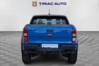 Ford Raptor din 2022 cu 140.258 km - oferta FOR127421 - foto 5