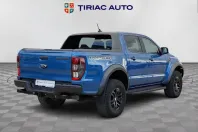 Ford Raptor din 2022 cu 140.258 km - oferta FOR127421 - foto 6
