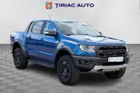 Ford Raptor din 2022 cu 140.258 km - oferta FOR127421 - foto 8
