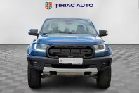 Ford Raptor din 2022 cu 140.258 km - oferta FOR127421 - foto 9