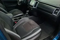 Ford Raptor din 2022 cu 140.258 km - oferta FOR127421 - foto 11