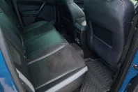 Ford Raptor din 2022 cu 140.258 km - oferta FOR127421 - foto 12