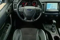 Ford Raptor din 2022 cu 140.258 km - oferta FOR127421 - foto 14