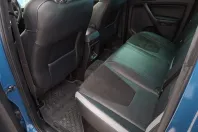 Ford Raptor din 2022 cu 140.258 km - oferta FOR127421 - foto 15