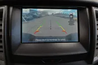 Ford Raptor din 2022 cu 140.258 km - oferta FOR127421 - foto 17