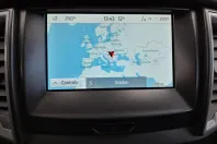 Ford Raptor din 2022 cu 140.258 km - oferta FOR127421 - foto 18