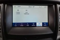 Ford Raptor din 2022 cu 140.258 km - oferta FOR127421 - foto 19