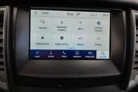 Ford Raptor din 2022 cu 140.258 km - oferta FOR127421 - foto 20