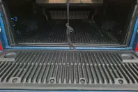 Ford Raptor din 2022 cu 140.258 km - oferta FOR127421 - foto 21