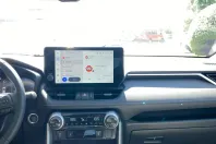 Toyota RAV4 din 2025 cu 10 km - oferta TOY127424 - foto 5