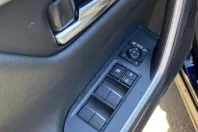 Toyota RAV4 din 2025 cu 10 km - oferta TOY127424 - foto 6