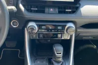 Toyota RAV4 din 2025 cu 10 km - oferta TOY127424 - foto 7