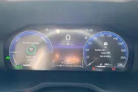 Toyota RAV4 din 2025 cu 10 km - oferta TOY127424 - foto 10