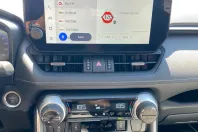 Toyota RAV4 din 2025 cu 10 km - oferta TOY127424 - foto 12