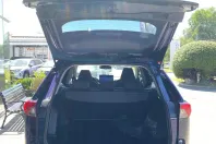 Toyota RAV4 din 2025 cu 10 km - oferta TOY127424 - foto 16