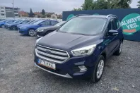 Ford Kuga din 2019 cu 93.552 km - oferta FOR127425 - foto 1