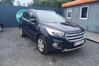 Ford Kuga din 2019 cu 93.552 km - oferta FOR127425 - foto 2