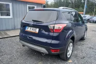 Ford Kuga din 2019 cu 93.552 km - oferta FOR127425 - foto 4