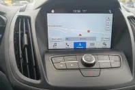 Ford Kuga din 2019 cu 93.552 km - oferta FOR127425 - foto 5