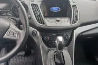 Ford Kuga din 2019 cu 93.552 km - oferta FOR127425 - foto 8