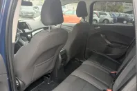 Ford Kuga din 2019 cu 93.552 km - oferta FOR127425 - foto 9