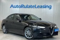Alfa Romeo Giulia din 2019 cu 108.354 km - oferta ALF127426 - foto 2