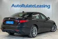 Alfa Romeo Giulia din 2019 cu 108.354 km - oferta ALF127426 - foto 3
