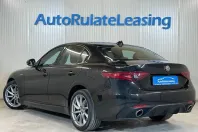 Alfa Romeo Giulia din 2019 cu 108.354 km - oferta ALF127426 - foto 4