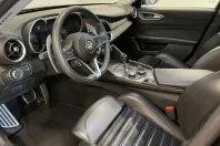 Alfa Romeo Giulia din 2019 cu 108.354 km - oferta ALF127426 - foto 5