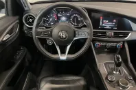 Alfa Romeo Giulia din 2019 cu 108.354 km - oferta ALF127426 - foto 6