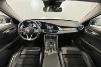 Alfa Romeo Giulia din 2019 cu 108.354 km - oferta ALF127426 - foto 7