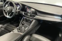 Alfa Romeo Giulia din 2019 cu 108.354 km - oferta ALF127426 - foto 8