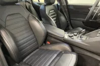 Alfa Romeo Giulia din 2019 cu 108.354 km - oferta ALF127426 - foto 9