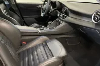 Alfa Romeo Giulia din 2019 cu 108.354 km - oferta ALF127426 - foto 10