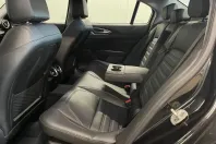 Alfa Romeo Giulia din 2019 cu 108.354 km - oferta ALF127426 - foto 11