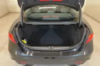 Alfa Romeo Giulia din 2019 cu 108.354 km - oferta ALF127426 - foto 12