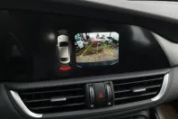 Alfa Romeo Giulia din 2019 cu 108.354 km - oferta ALF127426 - foto 13