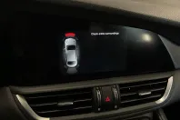 Alfa Romeo Giulia din 2019 cu 108.354 km - oferta ALF127426 - foto 14