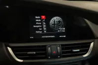 Alfa Romeo Giulia din 2019 cu 108.354 km - oferta ALF127426 - foto 15