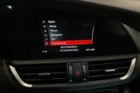 Alfa Romeo Giulia din 2019 cu 108.354 km - oferta ALF127426 - foto 16