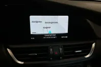 Alfa Romeo Giulia din 2019 cu 108.354 km - oferta ALF127426 - foto 17