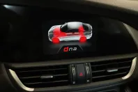 Alfa Romeo Giulia din 2019 cu 108.354 km - oferta ALF127426 - foto 19