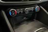 Alfa Romeo Giulia din 2019 cu 108.354 km - oferta ALF127426 - foto 20