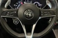 Alfa Romeo Giulia din 2019 cu 108.354 km - oferta ALF127426 - foto 22