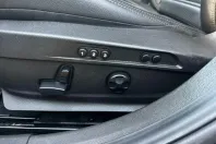 Alfa Romeo Giulia din 2019 cu 108.354 km - oferta ALF127426 - foto 23