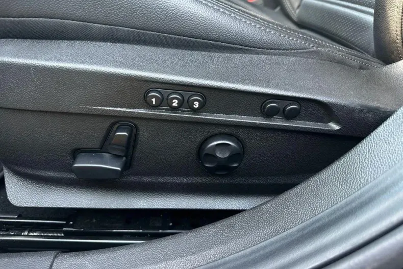 Alfa Romeo Giulia din 2019 cu 108.354 km - oferta ALF127426 - foto 23