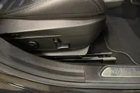 Alfa Romeo Giulia din 2019 cu 108.354 km - oferta ALF127426 - foto 24