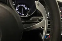 Alfa Romeo Giulia din 2019 cu 108.354 km - oferta ALF127426 - foto 25