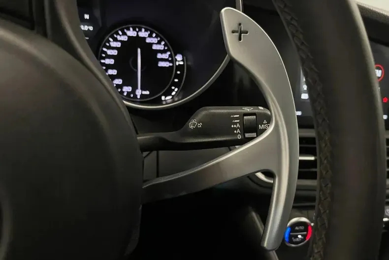 Alfa Romeo Giulia din 2019 cu 108.354 km - oferta ALF127426 - foto 25