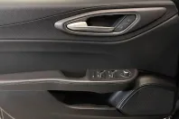 Alfa Romeo Giulia din 2019 cu 108.354 km - oferta ALF127426 - foto 26